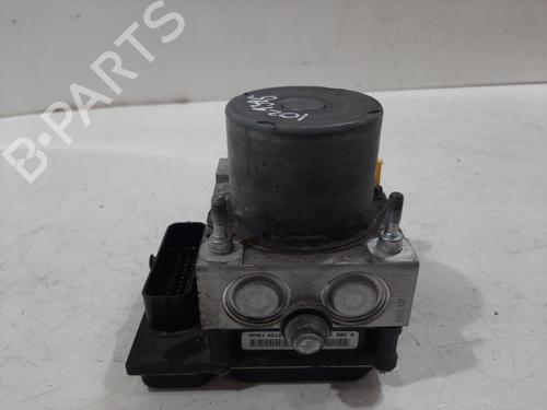 ABS pump VAUXHALL CORSA Mk III (D) (S07) 1.4 (L08) | BP29471677M43 