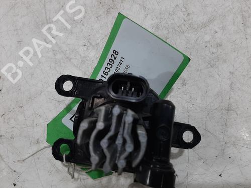 Other FORD PUMA (J2K, CF7) 1.0 EcoBoost mHEV | BP32270344O1 