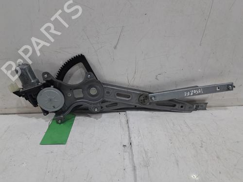 front-right-window-mechanism-hyundai-i20-i-pb-pbt-2008-2009-2010-2011-2012-2013-2014-2015-35922643 main image
