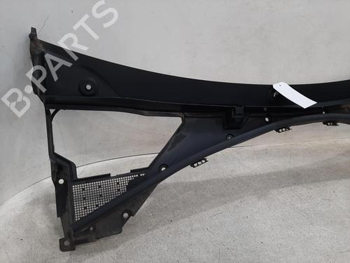 Scuttle panel LAND ROVER RANGE ROVER VELAR (L560) 3.0 D300 SDV6 4x4 | BP26749078C110 - Image 2