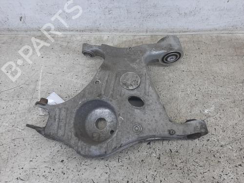 Right rear suspension arm JAGUAR I-PACE (X590) EV400 AWD | BP26841518M15 