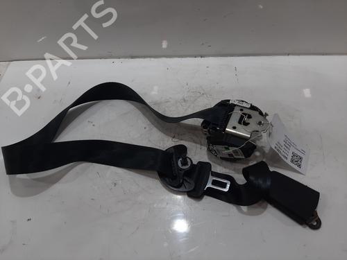 Used Front right seatbelt Front right seatbelt 38015377 38015377