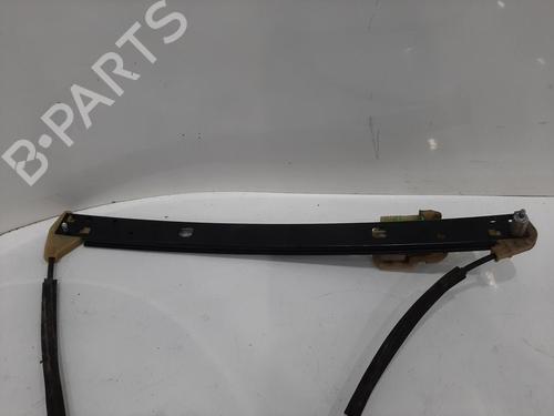 Front left window mechanism AUDI Q3 (8UB, 8UG) 1.4 TSI | BP26814415C22 - Image 5