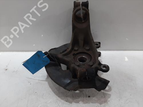 left-front-steering-knuckle-renault-kadjar-ha_-hl_-2015-38021335 main image