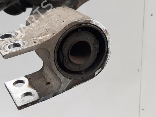 Right front suspension VAUXHALL INSIGNIA Mk II (B) Hatchback (Z18) 1.5 CDTi | BP26842514M73 
