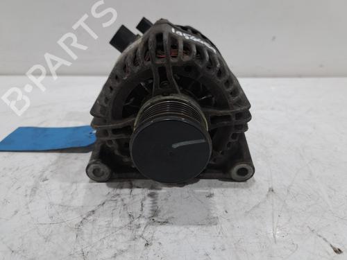 alternator-peugeot-208-i-ca_-cc_-2012-2013-2014-2015-2016-2017-2018-2019-2020-2021-37019375 main image