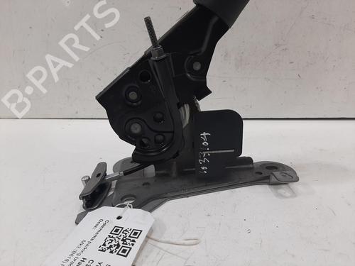 håndbremse CITROËN C3 III (SX) 1.2 PureTech 82 | BP31812076I18 