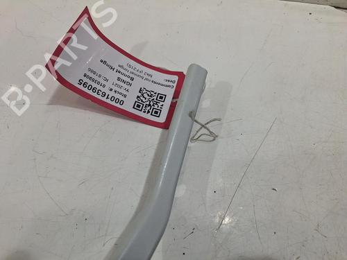 Other SUZUKI IGNIS III (MF, FF) 1.2 Hybrid (ATK412) | BP32357475O1 