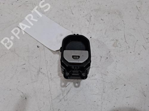 Used Hand brake Hand brake 39655643 39655643