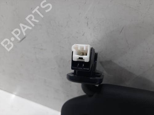 Other MAZDA 3 Hatchback (BP) 2.0 SKYACTIV-G M Hybrid | BP31341406O1