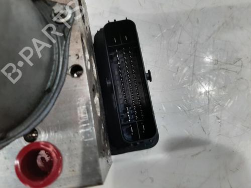 ABS pump JAGUAR I-PACE (X590) EV400 AWD | BP26818833M43 
