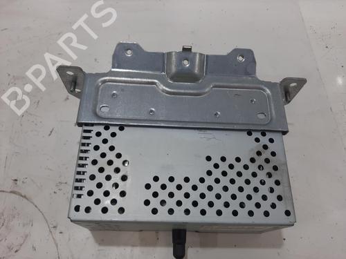 Elektronisk modul FORD FIESTA VII (HJ, HF) 1.0 EcoBoost | BP30260182M83 