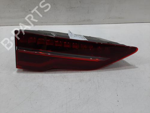 Used Left taillight JAGUAR I-PACE (X590) EV400 AWD (400 hp) 30494714