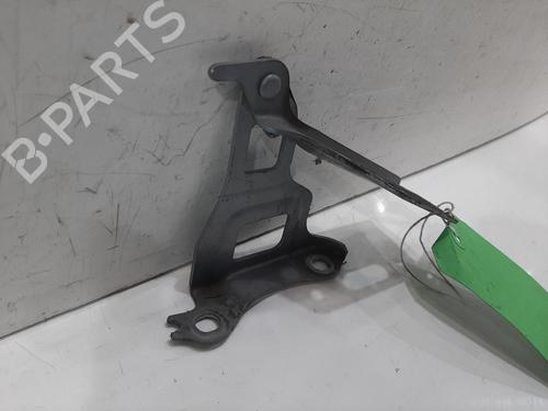 Other HONDA JAZZ IV (GK_) 1.3 | BP31361767O1