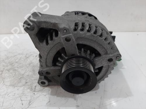Alternator BMW 1 (F20) 118 d | BP27344637M7 