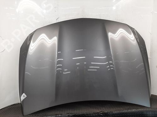 Used Hood Hood 39091822 39091822