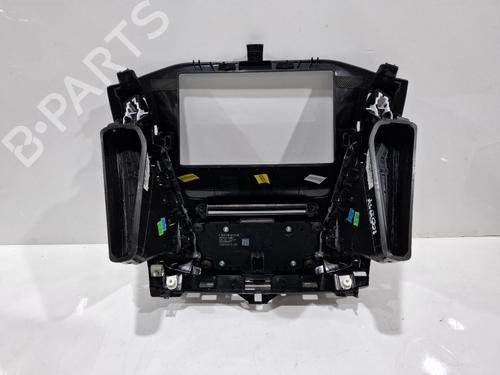 Control unit FORD FOCUS III 1.5 TDCi | BP40466770M11 - Image 4