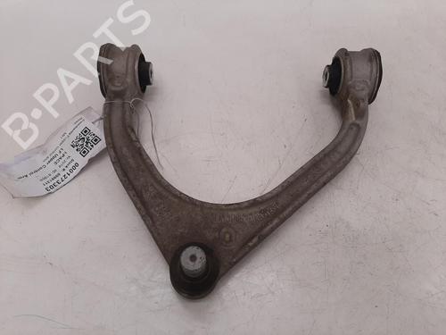 Used Left front suspension arm JAGUAR I-PACE (X590) EV400 AWD (400 hp) 26838046