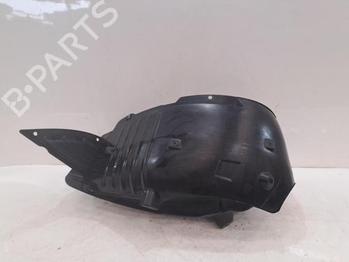 Used Wheel arch Wheel arch 36832460 36832460