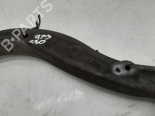 Right rear suspension arm LAND ROVER RANGE ROVER SPORT II (L494) 4.4 SDV8 4x4 | BP26797212M15 