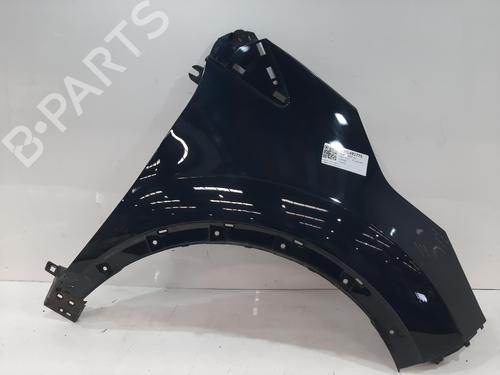 right-front-fenders-renault-captur-i-j5_-h5_-2013-34233375 main image