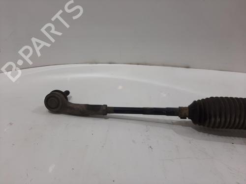 Steering rack SKODA FABIA II (542) 1.2 TSI | BP29417307M22 