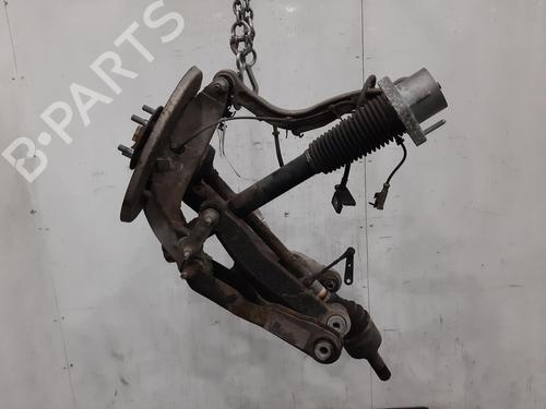 Used Right rear suspension arm LAND ROVER RANGE ROVER SPORT II (L494) 4.4 SDV8 4x4 (340 hp) 26840298