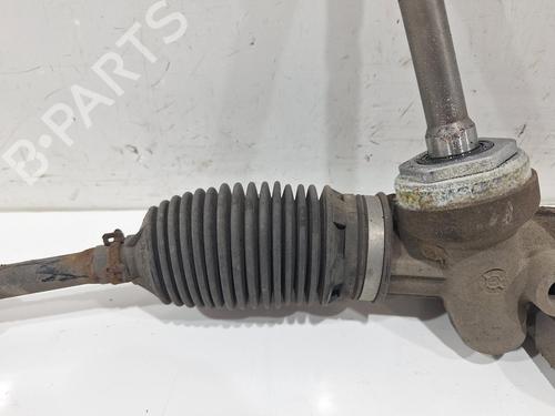 Steering rack KIA RIO III (UB) 1.25 CVVT | BP30756243M22  - Image 5