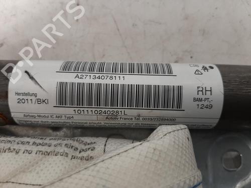 Other MINI MINI (R56) One | BP26765038O1 