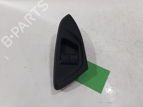 Used Right front window switch Right front window switch 38180077 38180077