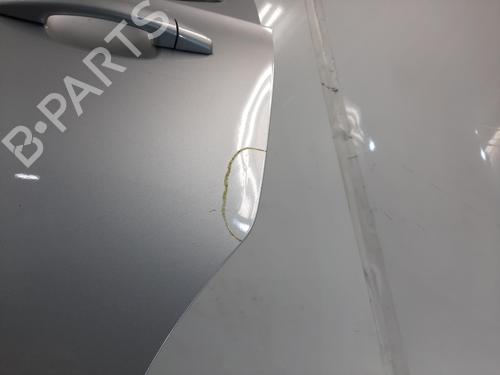 Dør venstre bagtil VAUXHALL CORSA Mk IV (E) (X15) 1.4 | BP31305617C4 