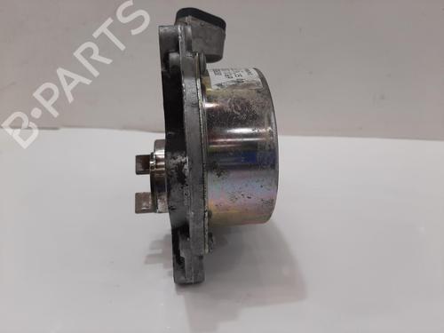 Vacuum pump FORD GRAND C-MAX (DXA/CB7, DXA/CEU) 2.0 TDCi | BP28274554M80 