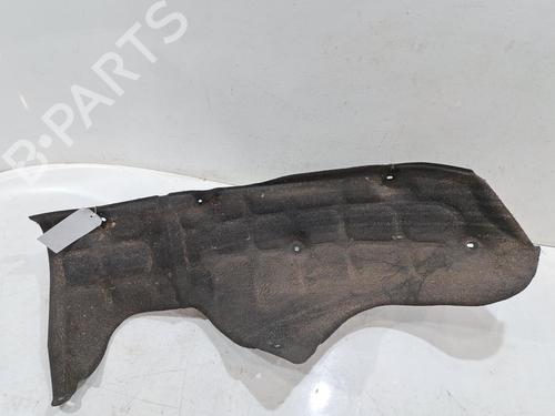 Hjulbue MAZDA 3 Hatchback (BP) 2.0 SKYACTIV-G M Hybrid | BP33262278C56  - Image 6