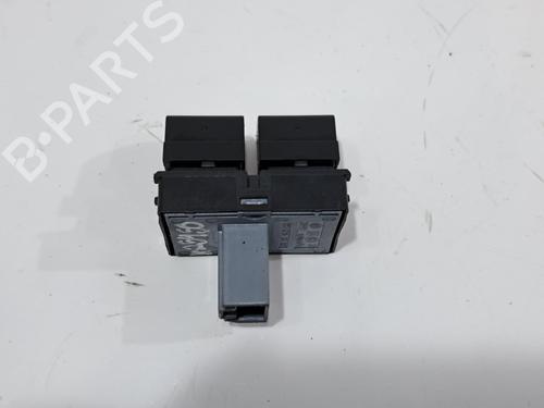 Switch VW POLO V (6R1, 6C1) 1.2 | BP28448971I30