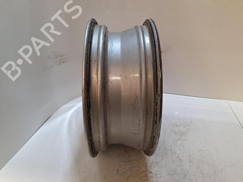 Fælk SMART FORTWO Coupe (451) 1.0 (451.331, 451.380) | BP33698784C45 - Image 6