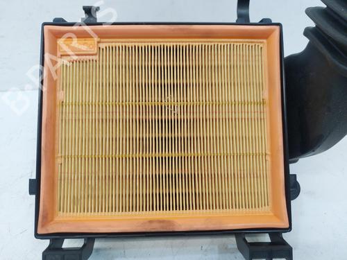 Air filter box FORD KUGA III (DFK) 2.5 FHEV 4x4 | BP28038805M87 