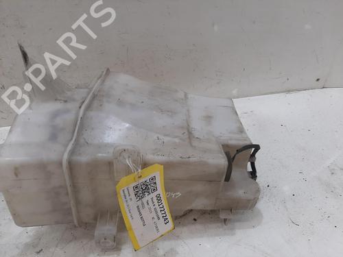 Sprinklertank KIA CEE'D (JD) 1.6 GT | BP35986155C113 - Image 5