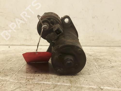 Starter VW GOLF IV Variant (1J5) 1.6 16V | BP26776045M8 