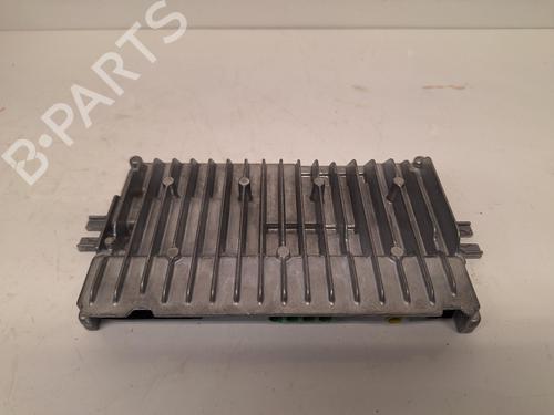 Used Control unit LAND ROVER RANGE ROVER EVOQUE (L551) 2.0 D165 MHEV 4x4 (163 hp) 26850664