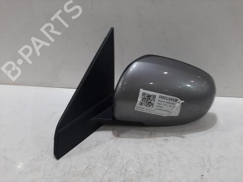Used Left mirror SUZUKI VITARA (LY) 1.4 T (APK414) (140 hp) 30179748