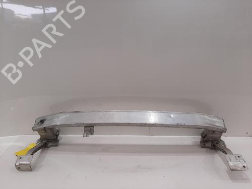 other-citroen-c4-cactus-2014-33987739 main image