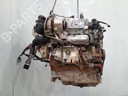Engine FORD KUGA III (DFK) 2.0 EcoBlue 4x4 | BP39471062M1 - Image 2