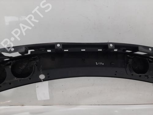 Scuttle panel JAGUAR I-PACE (X590) EV400 AWD | BP29349042C110 