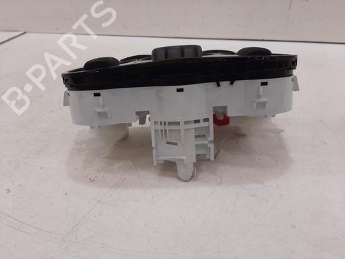 Climate control VAUXHALL CORSA Mk III (D) (S07) 1.4 (L08) | BP29496494I5 