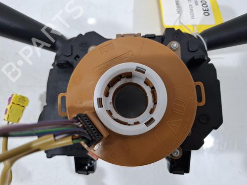 Switch ALFA ROMEO GIULIETTA (940_) 1.4 TB (940FXA1A, 940FXT1A) | BP38440901I30 - Image 2
