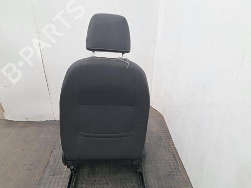 Other SEAT ATECA (KH7, KHP) 1.5 TSI | BP36697487O1 - Image 5