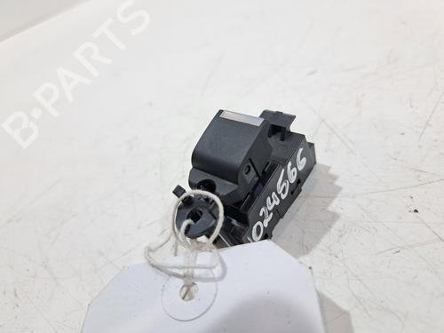 Switch JAGUAR I-PACE (X590) EV400 AWD | BP30896583I30