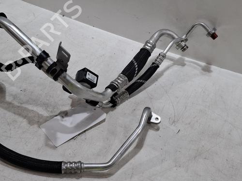 AC pipe JEEP AVENGER (J2) 1.2 GSE T3 | BP39176635M126 - Image 6