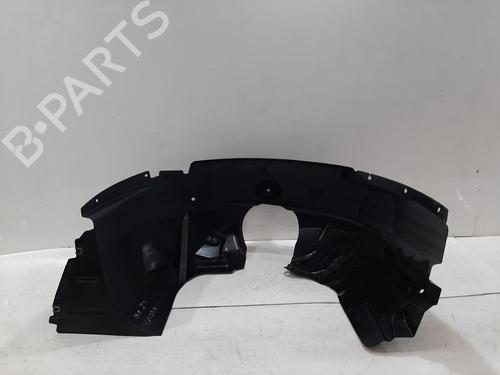 Passage de roue Passage de roue 38231746 38231746