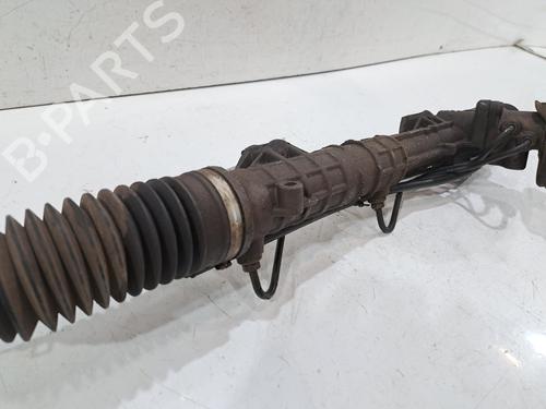 Steering rack PEUGEOT PARTNER Box Body/MPV 1.6 HDi / BlueHDi 75 | BP31685238M22